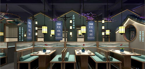 苏州平江路早教中心设计 探寻知名与专业的完美结合