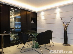 匠心筑梦 以全面设计、精工施工与严谨管理，打造卓越空间体验