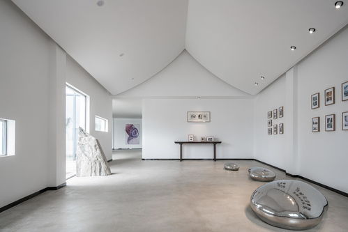 焕新与传承 老宅空间再造的专业设计之道