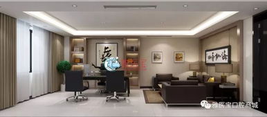 装修必看要点 专业设计服务为何不可或缺