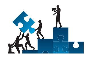 精益生产的五大原则 驱动专业设计服务高效化的核心引擎