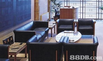 皓之筑 以专业设计，筑就理想生活空间