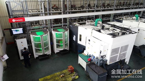 金属加工专业设计服务 从概念到成品的精密艺术