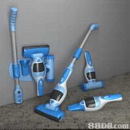 US Product Design Co. 专业产品设计服务，驱动创新与商业成功